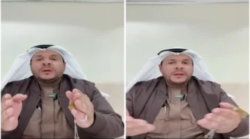 توضيح قانوني نسبة شمول قضايا الترويج في العفو الملكي لعام 1447